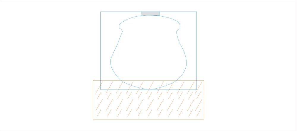 三明高端白酒包装设计：从奢华到质感，如何用设计传递品牌高端调性