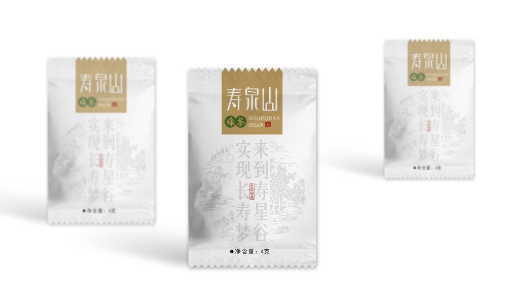 三明包装设计哪家好？多维度评测，助你精准抉择
