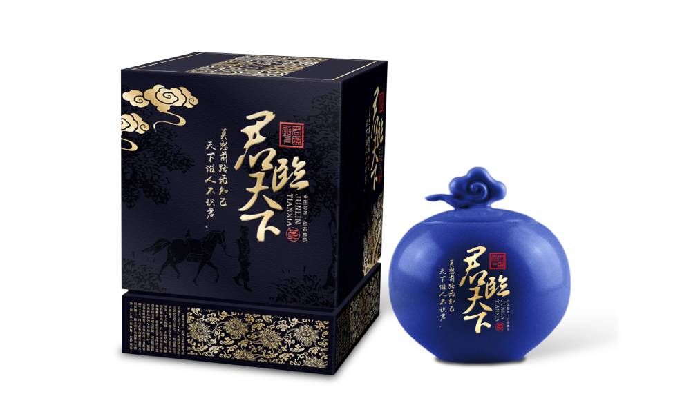 探寻三明靠谱包装设计：品质保障，为品牌筑牢根基